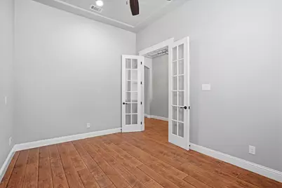 420 Blue Star Court, Burleson, TX 76028 - Photo 14