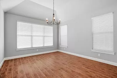 420 Blue Star Court, Burleson, TX 76028 - Photo 12