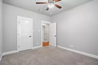 420 Blue Star Court, Burleson, TX 76028 - Photo 16