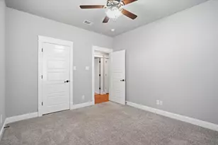 420 Blue Star Ct, Burleson, TX 76028 - Photo 16