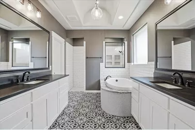 420 Blue Star Court, Burleson, TX 76028 - Photo 28