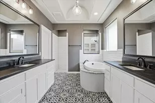 420 Blue Star Ct, Burleson, TX 76028 - Photo 28