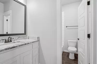 420 Blue Star Court, Burleson, TX 76028 - Photo 22