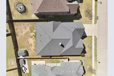 420 Blue Star Court, Burleson, TX 76028 - Photo 38