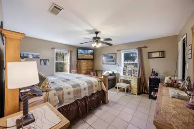 717 Houston Street, Anna, TX 75409 - Photo 14