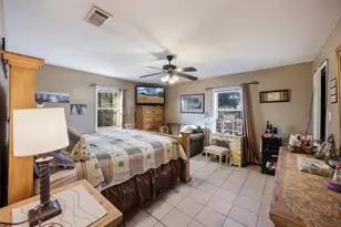 717 Houston St, Anna, TX 75409 - Photo 14