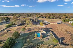 717 Houston St, Anna, TX 75409 - Photo 22