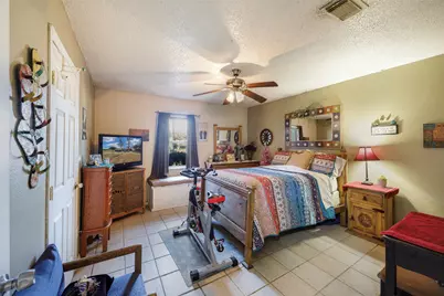 717 Houston Street, Anna, TX 75409 - Photo 12