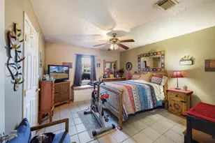 717 Houston St, Anna, TX 75409 - Photo 12