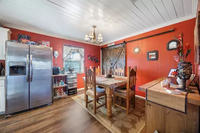 717 Houston Street, Anna, TX 75409 - Photo 8