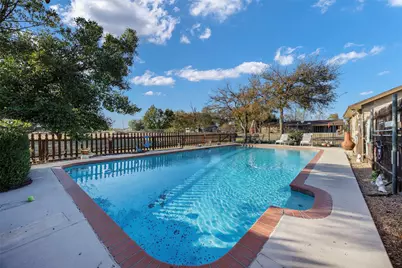 717 Houston Street, Anna, TX 75409 - Photo 18