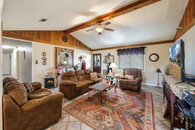 717 Houston Street, Anna, TX 75409 - Photo 8