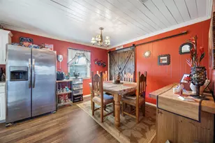 717 Houston St, Anna, TX 75409 - Photo 6