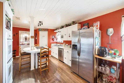 717 Houston Street, Anna, TX 75409 - Photo 4