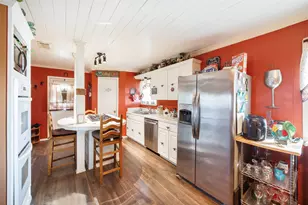 717 Houston St, Anna, TX 75409 - Photo 4