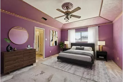 241 Simmons Road, Double Oak, TX 75077 - Photo 24