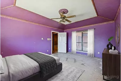 241 Simmons Road, Double Oak, TX 75077 - Photo 26