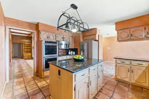 241 Simmons Rd, Double Oak, TX 75077 - Photo 12