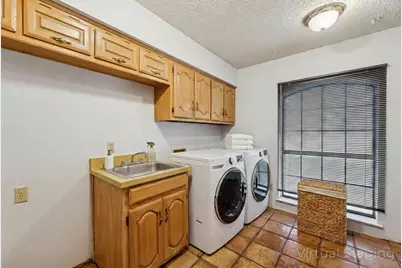 241 Simmons Road, Double Oak, TX 75077 - Photo 14