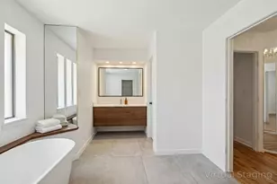 241 Simmons Rd, Double Oak, TX 75077 - Photo 30