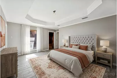 241 Simmons Road, Double Oak, TX 75077 - Photo 32