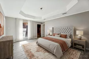 241 Simmons Rd, Double Oak, TX 75077 - Photo 32