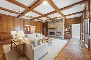 241 Simmons Rd, Double Oak, TX 75077 - Photo 8