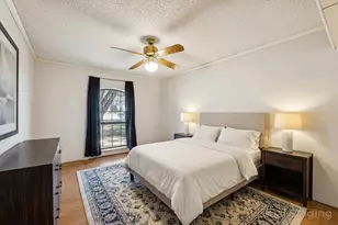 241 Simmons Rd, Double Oak, TX 75077 - Photo 20