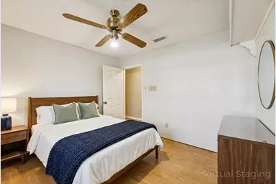 241 Simmons Road, Double Oak, TX 75077 - Photo 18