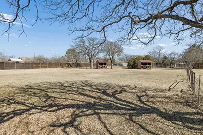 241 Simmons Road, Double Oak, TX 75077 - Photo 40