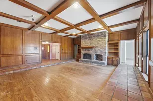 241 Simmons Rd, Double Oak, TX 75077 - Photo 10