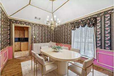 241 Simmons Road, Double Oak, TX 75077 - Photo 16