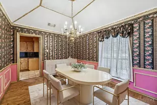 241 Simmons Rd, Double Oak, TX 75077 - Photo 16