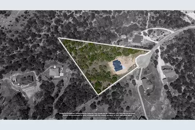 105 Anchors Way, Bluff Dale, TX 76433 - Photo 26
