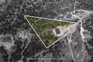 105 Anchors Way, Bluff Dale, TX 76433 - Photo 26