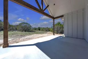 105 Anchors Way, Bluff Dale, TX 76433 - Photo 20
