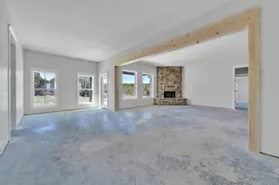 105 Anchors Way, Bluff Dale, TX 76433 - Photo 10