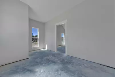 105 Anchors Way, Bluff Dale, TX 76433 - Photo 16