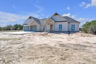105 Anchors Way, Bluff Dale, TX 76433 - Photo 2