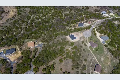 105 Anchors Way, Bluff Dale, TX 76433 - Photo 32
