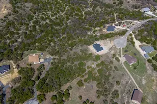 105 Anchors Way, Bluff Dale, TX 76433 - Photo 32