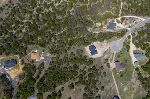 105 Anchors Way, Bluff Dale, TX 76433 - Photo 32