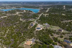 105 Anchors Way, Bluff Dale, TX 76433 - Photo 30