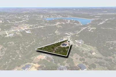 105 Anchors Way, Bluff Dale, TX 76433 - Photo 14