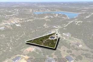 105 Anchors Way, Bluff Dale, TX 76433 - Photo 14