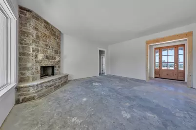 105 Anchors Way, Bluff Dale, TX 76433 - Photo 12