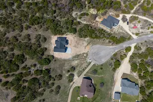 105 Anchors Way, Bluff Dale, TX 76433 - Photo 34