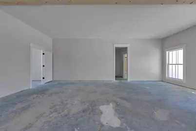 105 Anchors Way, Bluff Dale, TX 76433 - Photo 14
