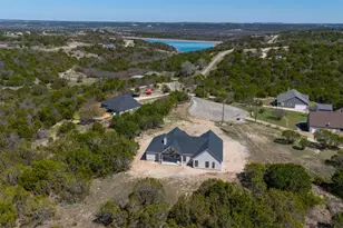 105 Anchors Way, Bluff Dale, TX 76433 - Photo 20