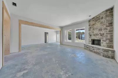 105 Anchors Way, Bluff Dale, TX 76433 - Photo 6